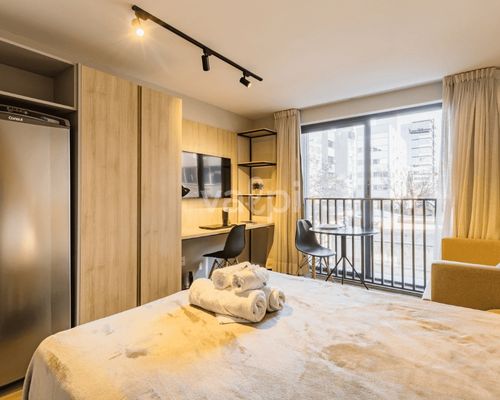 Design sem nome (14)