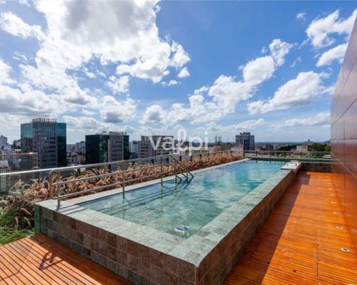 Design sem nome (15)