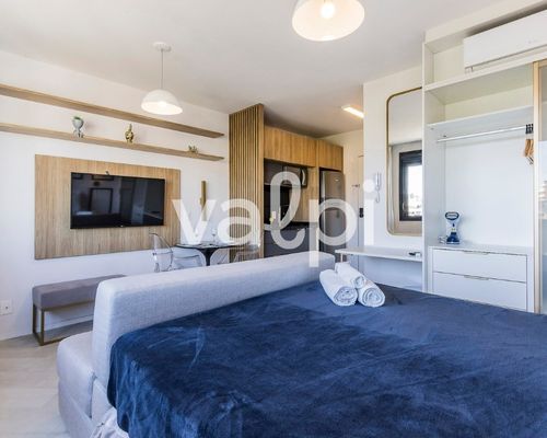 Design sem nome (17)