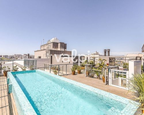 Design sem nome (21)