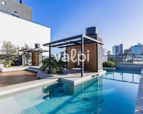 Design sem nome (25)