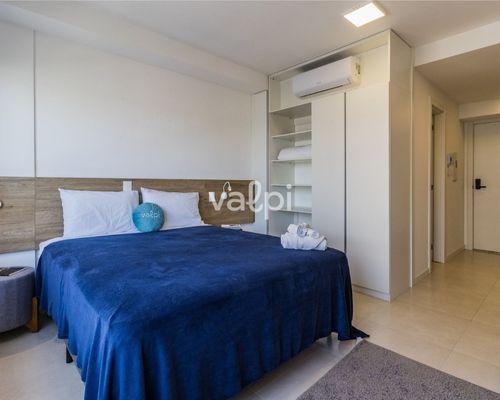 Design sem nome (28)