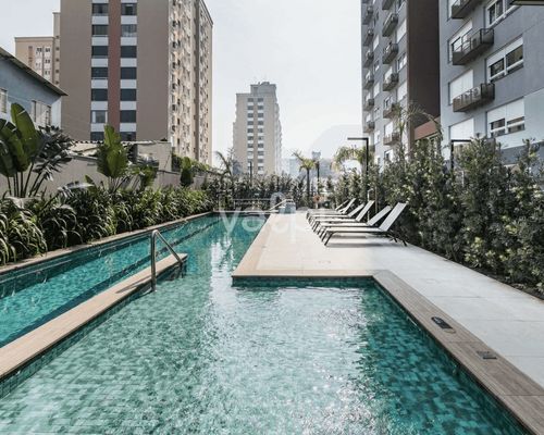 Design sem nome (29)