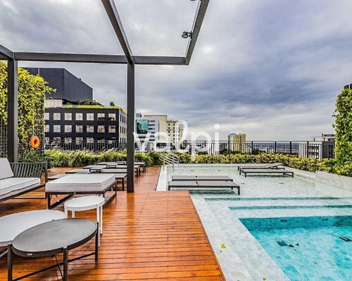 Design sem nome (32)