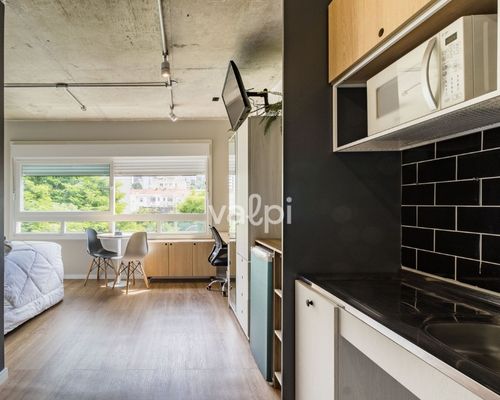 Design sem nome (36)