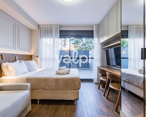 Design sem nome (39)