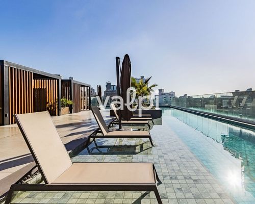 Design sem nome (40)