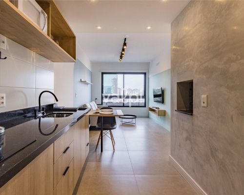 Design sem nome (42)